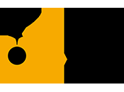 Titrisation banks nouvelles banques européennes