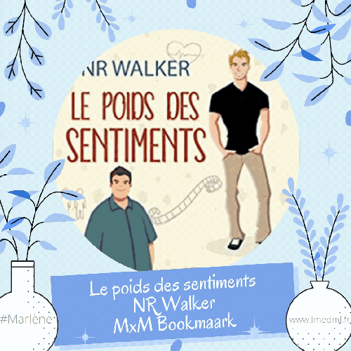 Vos prochaines lectures – 02/31