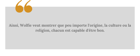 100% Bio – Mozart vu par une ado • Tristan Pichard et Julie Stabosveski