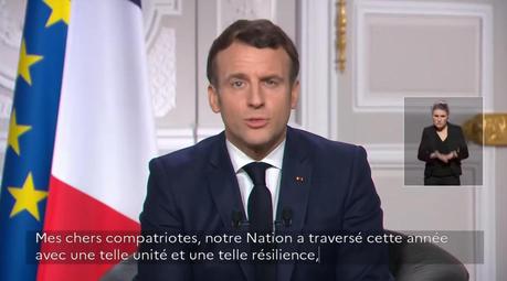 Emmanuel Macron sera-t-il un Président réformateur ? Emmanuel Macron sera-t-il un Président réformateur ?