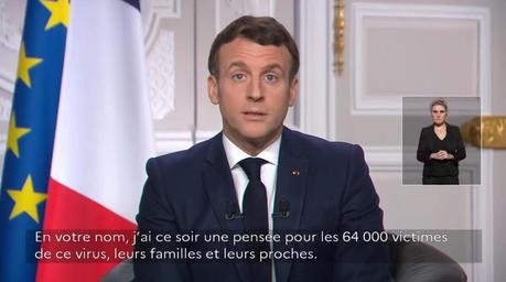 Emmanuel Macron sera-t-il un Président réformateur ? Emmanuel Macron sera-t-il un Président réformateur ?