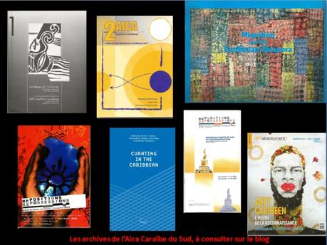 L’année 2020 sur le blog de l’Aica-sc L’année 2020 sur le blog de l’Aica-sc