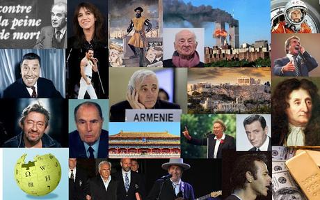 UNE ANNEE 2021 QUI SERAIT VAGUE, SINON... UNE ANNEE 2021 QUI SERAIT VAGUE, SINON...