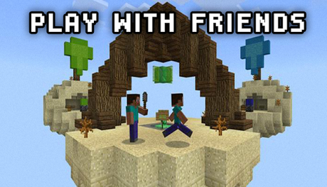 Code Triche Bed Wars Mod for MCPE APK MOD (Astuce) Code Triche Bed Wars Mod for MCPE APK MOD (Astuce) 1