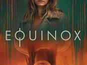 SERIE Equinox Lindeburg