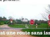 n’est point bonheur sans liberté, liberté courage.”