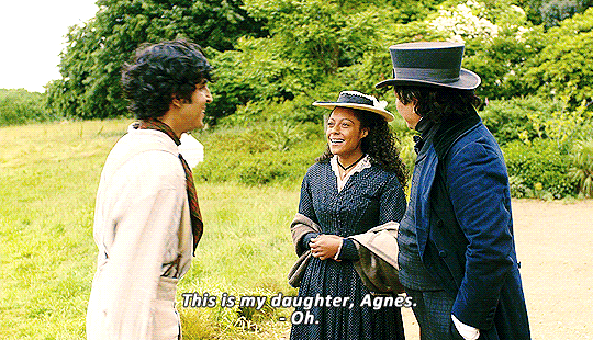 TFMA #309 « The best of 2020! »