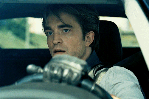 TFMA #309 « The best of 2020! »