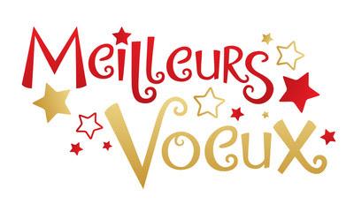 Meilleurs voeux  et bilan de décembre
