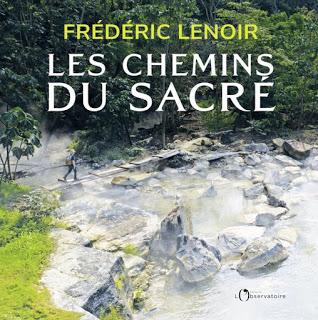 Meilleurs voeux  et bilan de décembre