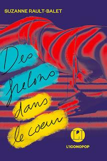 Meilleurs voeux  et bilan de décembre