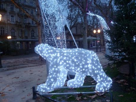 poème,poète,poésie,neige,pluie,météo,nature