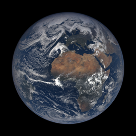 280px-Earth_by_the_EPIC_Team_on_21_April_2018.png