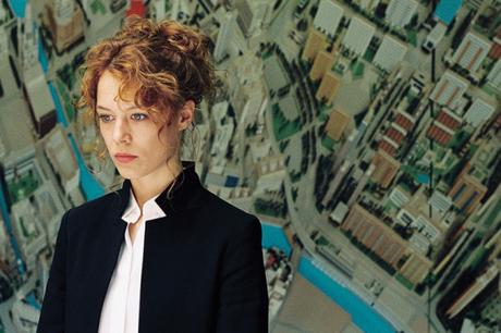 undine-film-stadtplan