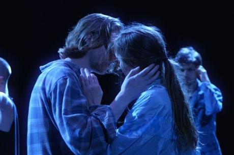 3134971.jpg-r_1024_576-f_jpg-q_x-xxyxx