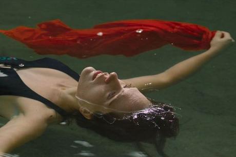 1162087.jpg-r_1024_576-f_jpg-q_x-xxyxx