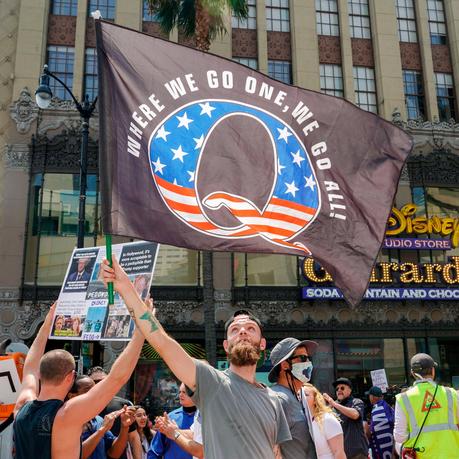 L'Année qui a Changé l'Internet L'Année qui a Changé l'Internet