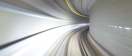 L'Année qui a Changé l'Internet L'Année qui a Changé l'Internet