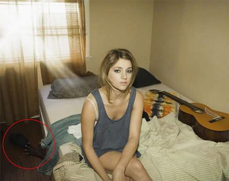 L'Année qui a Changé l'Internet L'Année qui a Changé l'Internet