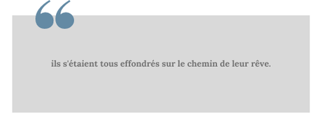 Au chevet d’une guerrière • Hiroshi Ishikawa