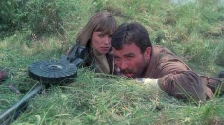 Les Aventuriers du bout du monde