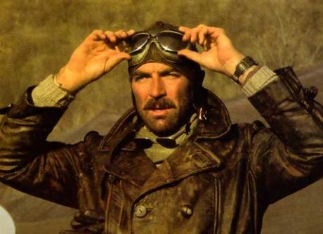 Les Aventuriers du bout du monde