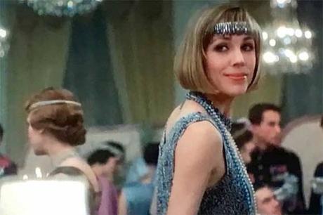 Les Aventuriers du bout du monde