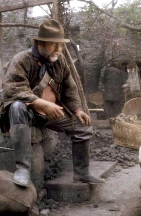 Les Aventuriers du bout du monde