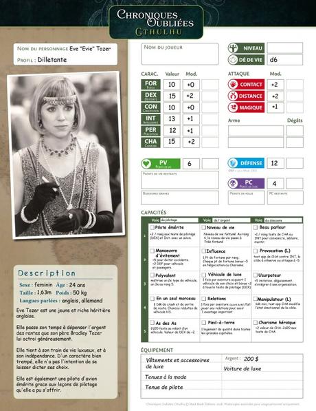 Les Aventuriers du bout du monde