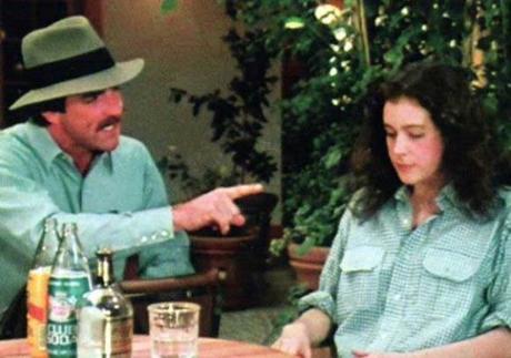 Les Aventuriers du bout du monde