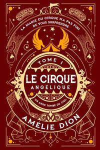 Avez-vous entendu parler de… ?