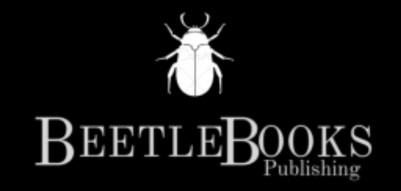 Avez-vous entendu parler de… ?