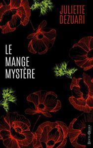 Avez-vous entendu parler de… ?