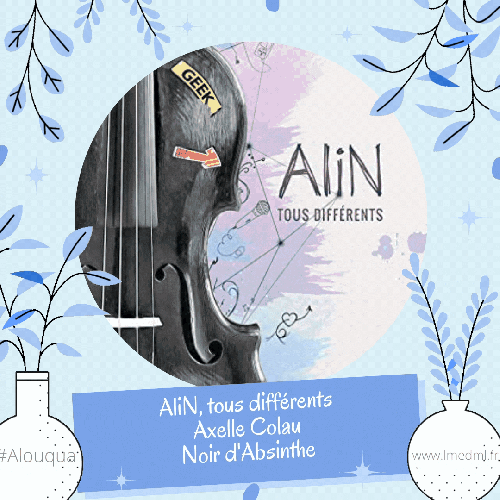 Vos prochaines lectures – 03/31