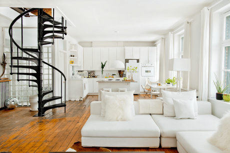 10 résolutions déco pour 2021 10 résolutions déco pour 2021