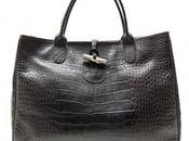 main chanel rabais solide critique forum