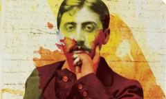 Très-belle-photo-de-Proust.jpg