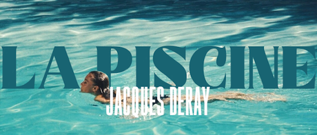 [Y-A-QUOI A LA TELE CETTE SEMAINE ?] : #119. Semaine du 3 au 9 Janvier