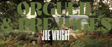 [Y-A-QUOI A LA TELE CETTE SEMAINE ?] : #119. Semaine du 3 au 9 Janvier