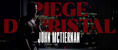 [Y-A-QUOI A LA TELE CETTE SEMAINE ?] : #119. Semaine du 3 au 9 Janvier