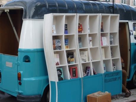 carnet,note,journal,kerouac,sur la route,joyce,ulysse,cottet-emard,le grand variable,blog littéraire de christian cottet-emard,littérature,bibliothèque,discothèque,étagère,nouvel an,nouvelle année,bonnes résolutions,ordre,rangement,christian cottet-emard,esprit pratique,organisation,classement,problème,solution,technique,salut par les livres,jour du jugement,crèche de noël,livre