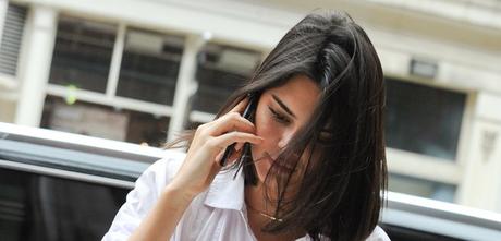 La Torture d'Appeler La Torture d'Appeler