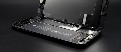 La Torture d'Appeler La Torture d'Appeler