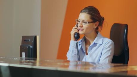 La Torture d'Appeler La Torture d'Appeler