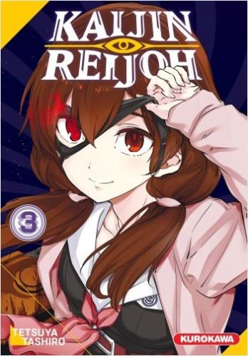 C’est lundi, que lisez-vous ? #156