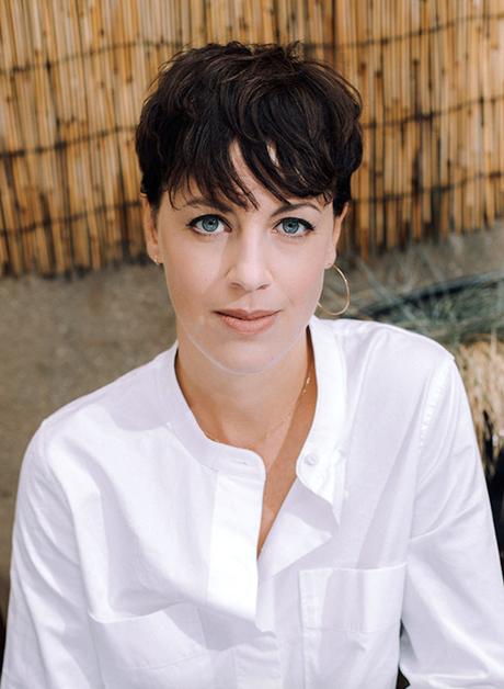 Les Grandes Occasion