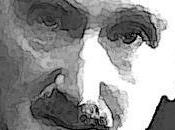 liberté créatrice Bergson, philosophe l’action