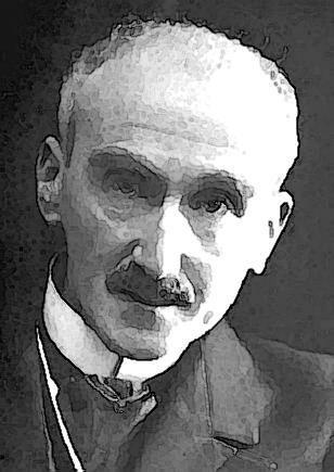 La liberté créatrice de Bergson, philosophe de l’action La liberté créatrice de Bergson, philosophe de l’action