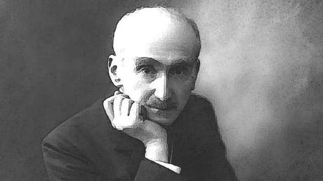 La liberté créatrice de Bergson, philosophe de l’action La liberté créatrice de Bergson, philosophe de l’action