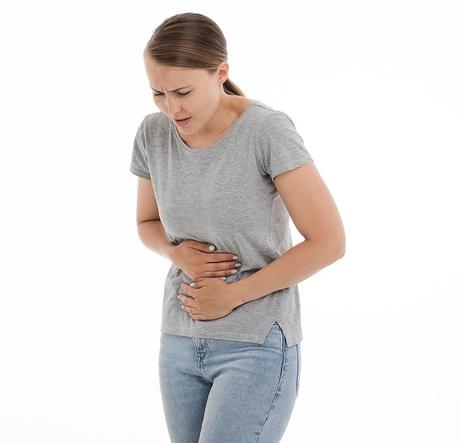 Les conseils pour mieux supporter les règles Les conseils pour mieux supporter les règles